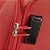 Mala De Viagem American Tourister Bonsay Pequena Vermelho - Imagem 4