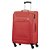 Mala De Viagem American Tourister Bonsay Pequena Vermelho - Imagem 2