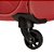 Mala De Viagem American Tourister Bonsay Pequena Vermelho - Imagem 5