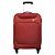 Mala De Viagem American Tourister Bonsay Pequena Vermelho - Imagem 1