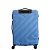 Mala De Viagem American Tourister Camboriu Grande Azul - Imagem 3