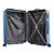 Mala De Viagem American Tourister Camboriu Grande Azul - Imagem 4