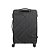 Mala De Viagem American Tourister Camboriu Grande Preto - Imagem 3