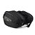 Bolsa De Equipamentos Ogio Saddle Bag Preto - Imagem 1