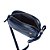 Bolsa Transversal Nordweg Feminina Studio NS002 Azul - Imagem 3