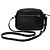 Bolsa Transversal Nordweg Feminina Studio NS002 Preto - Imagem 2