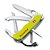 Canivete de Bolso Grande Victorinox Rescue Tool Verde - Imagem 1