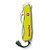 Canivete de Bolso Grande Victorinox Rescue Tool Verde - Imagem 4