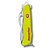Canivete de Bolso Grande Victorinox Rescue Tool Verde - Imagem 3
