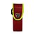 Canivete de Bolso Grande Victorinox Rescue Tool Verde - Imagem 5