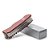 Canivete de Bolso Grande Victorinox Work Champ Vermelho - Imagem 3
