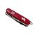 Canivete de Bolso Médio Victorinox Angler Vermelho - Imagem 3