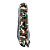 Canivete de Bolso Médio Victorinox Climber Camuflado Verde - Imagem 2