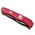 Canivete de Bolso Médio Victorinox Equestrian Vermelho - Imagem 4