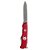 Canivete de Bolso Médio Victorinox Equestrian Vermelho - Imagem 5