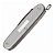 Canivete de Bolso Médio Victorinox Farmer Alox Prata - Imagem 3
