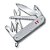 Canivete de Bolso Médio Victorinox Farmer X Alox - Imagem 2