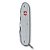 Canivete de Bolso Médio Victorinox Farmer X Alox - Imagem 3
