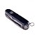 Canivete de Bolso Médio Victorinox Huntsman Preto - Imagem 3