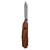 Canivete de Bolso Médio Victorinox Huntsman Wood - Imagem 3