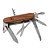Canivete de Bolso Médio Victorinox Huntsman Wood - Imagem 2