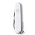 Canivete de Bolso Médio Victorinox Spartan Branco - Imagem 2