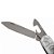 Canivete de Bolso Médio Victorinox Spartan Prata - Imagem 4