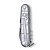 Canivete de Bolso Médio Victorinox Spartan Prata - Imagem 2