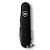 Canivete de Bolso Médio Victorinox Spartan Preto - Imagem 2