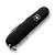 Canivete de Bolso Médio Victorinox Spartan Preto - Imagem 3