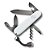 Canivete de Bolso Médio Victorinox Spartan PS Branco - Imagem 1