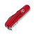 Canivete de Bolso Médio Victorinox Spartan Vermelho - Imagem 3