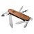 Canivete de Bolso Médio Victorinox Spartan Wood - Imagem 4