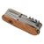 Canivete de Bolso Médio Victorinox Swiss Champ Wood - Imagem 5