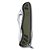 Canivete de Bolso Médio Victorinox Swiss Soldier's 08 Verde - Imagem 2