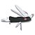Canivete de Bolso Médio Victorinox Trailmaster Preto - Imagem 3