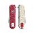 Canivete de Bolso Pequeno Victorinox Classic Limited Edition - Imagem 2