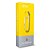 Canivete de Bolso Pequeno Victorinox Classic SD Amarelo - Imagem 4