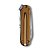 Canivete de Bolso Pequeno Victorinox Classic SD Translúcido - Imagem 3