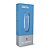 Canivete de Bolso Pequeno Victorinox Classic SD Azul - Imagem 4