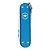 Canivete de Bolso Victorinox Classic Alox Limited Edition - Imagem 2