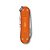 Canivete de Bolso Victorinox Classic Alox Limited Edition - Imagem 3