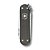 Canivete De Bolso Victorinox Classic SD Alox Limited Edition - Imagem 2