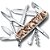 Canivete de Bolso Victorinox Huntsman Camuflado Deserto - Imagem 1