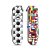 Canivete Pequeno Victorinox Classic Limited Edition 2020 - Imagem 3