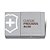 Canivete Victorinox Classic Precious Alox Hazel Brown - Imagem 4