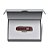 Canivete Victorinox Classic Precious Alox Hazel Brown - Imagem 5