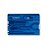 Cartão Multitarefas Victorinox Swiss Card Classic Azul - Imagem 1