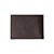 Carteira de Couro Nordweg Masculina Flip NW038A Café - Imagem 2