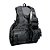 Colete Utilitário Ogio Flight Vest Com Bolsa De Hidratação - Imagem 2